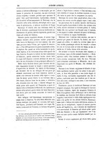 giornale/TO00183747/1877-1878/unico/00000222