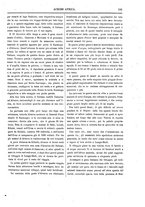 giornale/TO00183747/1877-1878/unico/00000223