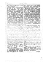 giornale/TO00183747/1877-1878/unico/00000224