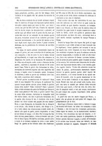 giornale/TO00183747/1877-1878/unico/00000232