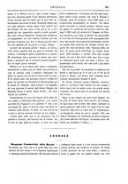 giornale/TO00183747/1877-1878/unico/00000235