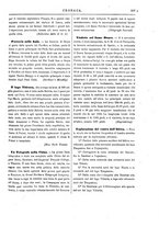 giornale/TO00183747/1877-1878/unico/00000237