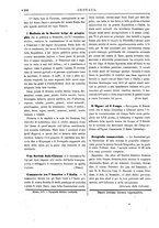 giornale/TO00183747/1877-1878/unico/00000238