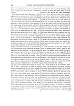 giornale/TO00183747/1877-1878/unico/00000262