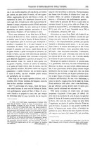 giornale/TO00183747/1877-1878/unico/00000263