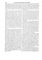 giornale/TO00183747/1877-1878/unico/00000264