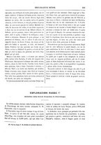 giornale/TO00183747/1877-1878/unico/00000267