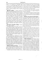 giornale/TO00183747/1877-1878/unico/00000272