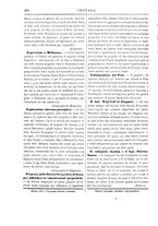 giornale/TO00183747/1877-1878/unico/00000274