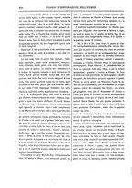 giornale/TO00183747/1877-1878/unico/00000278