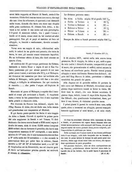 L'esploratore giornale di viaggi e di geografia commerciale