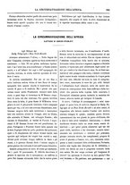 giornale/TO00183747/1877-1878/unico/00000321