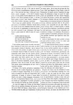 giornale/TO00183747/1877-1878/unico/00000322