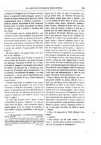 giornale/TO00183747/1877-1878/unico/00000323