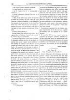 giornale/TO00183747/1877-1878/unico/00000324