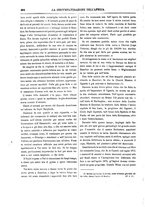 giornale/TO00183747/1877-1878/unico/00000326