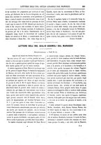 giornale/TO00183747/1877-1878/unico/00000327