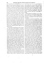 giornale/TO00183747/1877-1878/unico/00000328