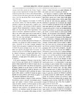 giornale/TO00183747/1877-1878/unico/00000330