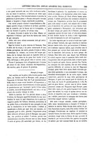 giornale/TO00183747/1877-1878/unico/00000331