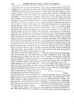 giornale/TO00183747/1877-1878/unico/00000332