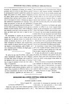 giornale/TO00183747/1877-1878/unico/00000333