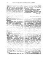 giornale/TO00183747/1877-1878/unico/00000334