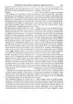 giornale/TO00183747/1877-1878/unico/00000335