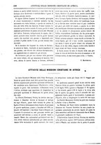giornale/TO00183747/1877-1878/unico/00000336