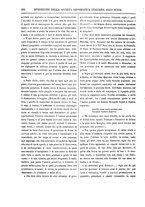 giornale/TO00183747/1877-1878/unico/00000338