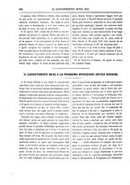 giornale/TO00183747/1877-1878/unico/00000340