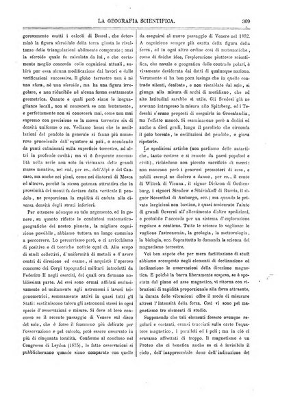 L'esploratore giornale di viaggi e di geografia commerciale