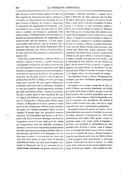 L'esploratore giornale di viaggi e di geografia commerciale