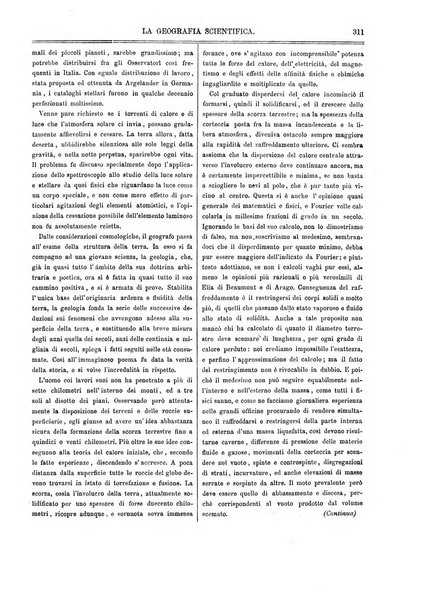 L'esploratore giornale di viaggi e di geografia commerciale