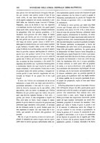 giornale/TO00183747/1877-1878/unico/00000362