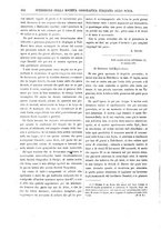 giornale/TO00183747/1877-1878/unico/00000364