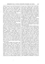 giornale/TO00183747/1877-1878/unico/00000365