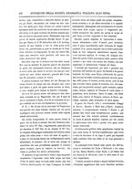 giornale/TO00183747/1877-1878/unico/00000366