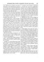 giornale/TO00183747/1877-1878/unico/00000367