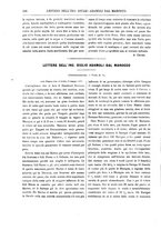 giornale/TO00183747/1877-1878/unico/00000368