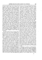 giornale/TO00183747/1877-1878/unico/00000369