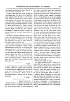 giornale/TO00183747/1877-1878/unico/00000371