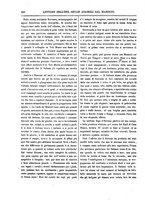 giornale/TO00183747/1877-1878/unico/00000372