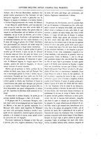 giornale/TO00183747/1877-1878/unico/00000377