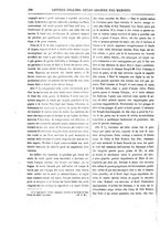 giornale/TO00183747/1877-1878/unico/00000378