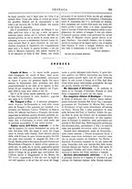 giornale/TO00183747/1877-1878/unico/00000379