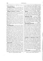 giornale/TO00183747/1877-1878/unico/00000380