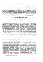 giornale/TO00183747/1877-1878/unico/00000381