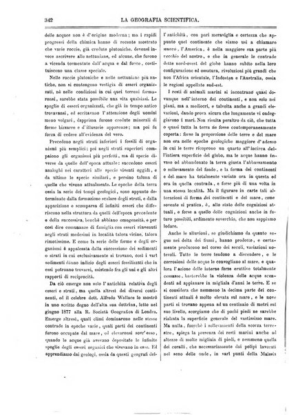 L'esploratore giornale di viaggi e di geografia commerciale