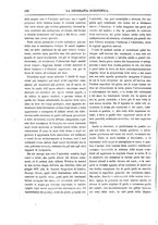 giornale/TO00183747/1877-1878/unico/00000382